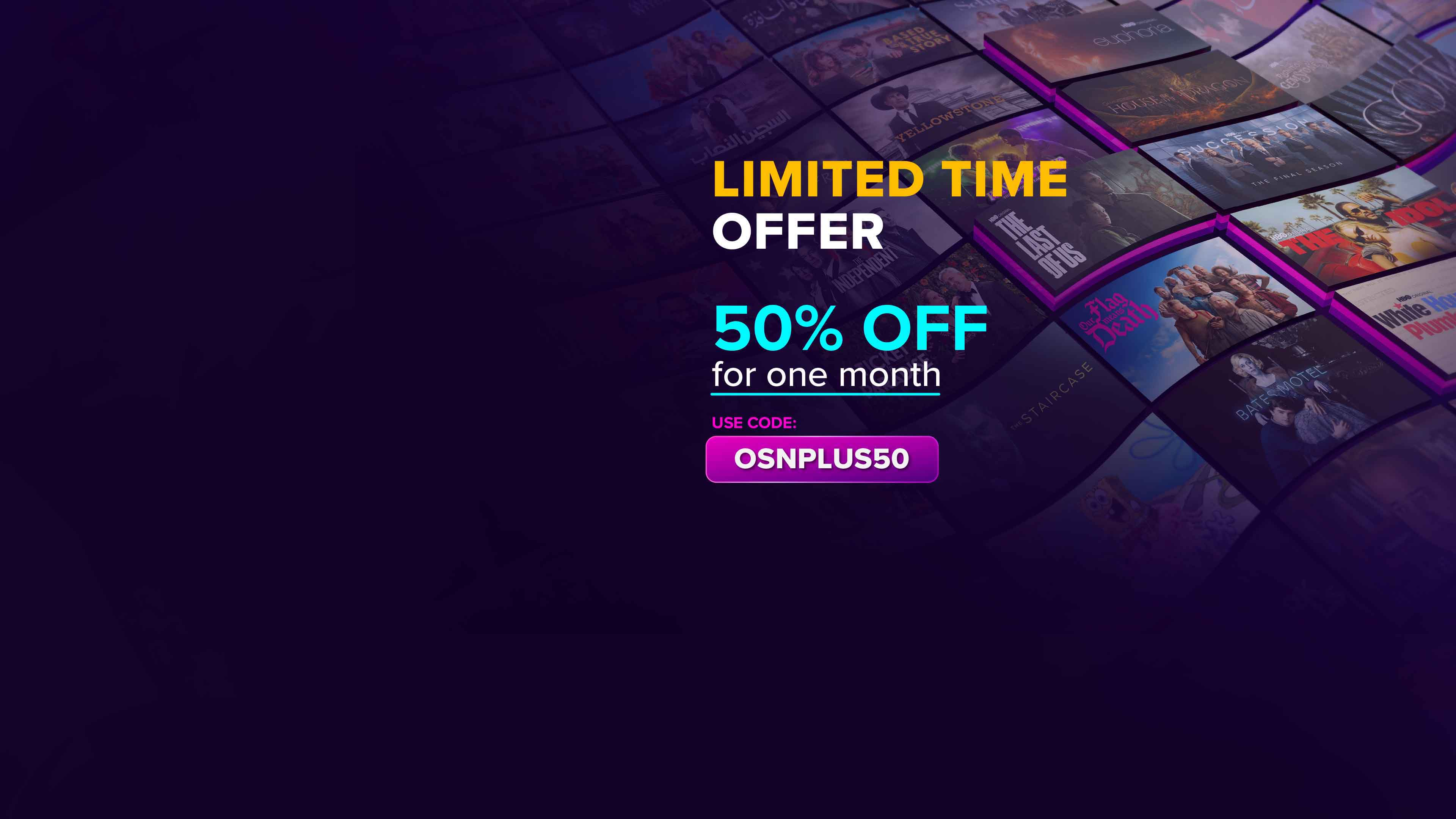 Shestory: Watch Movies & Tv Online: Shestory.Com - ukhbo3u