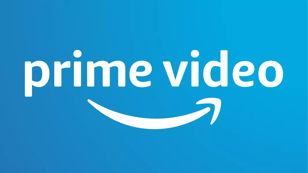prime video