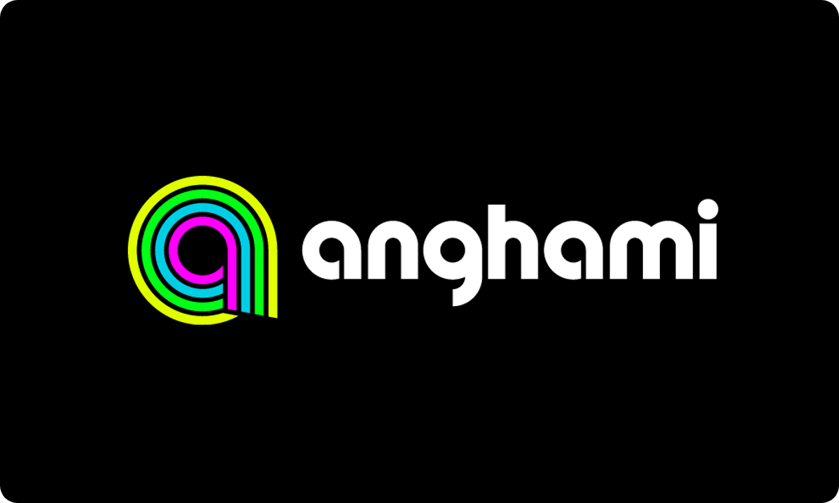 Anghami