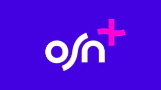 OSN+