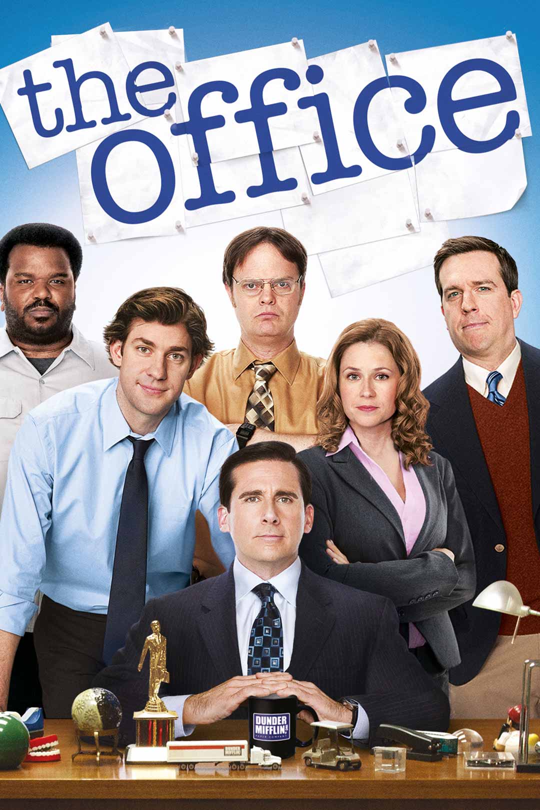 The office season 1 watch online fmovies new arrivals