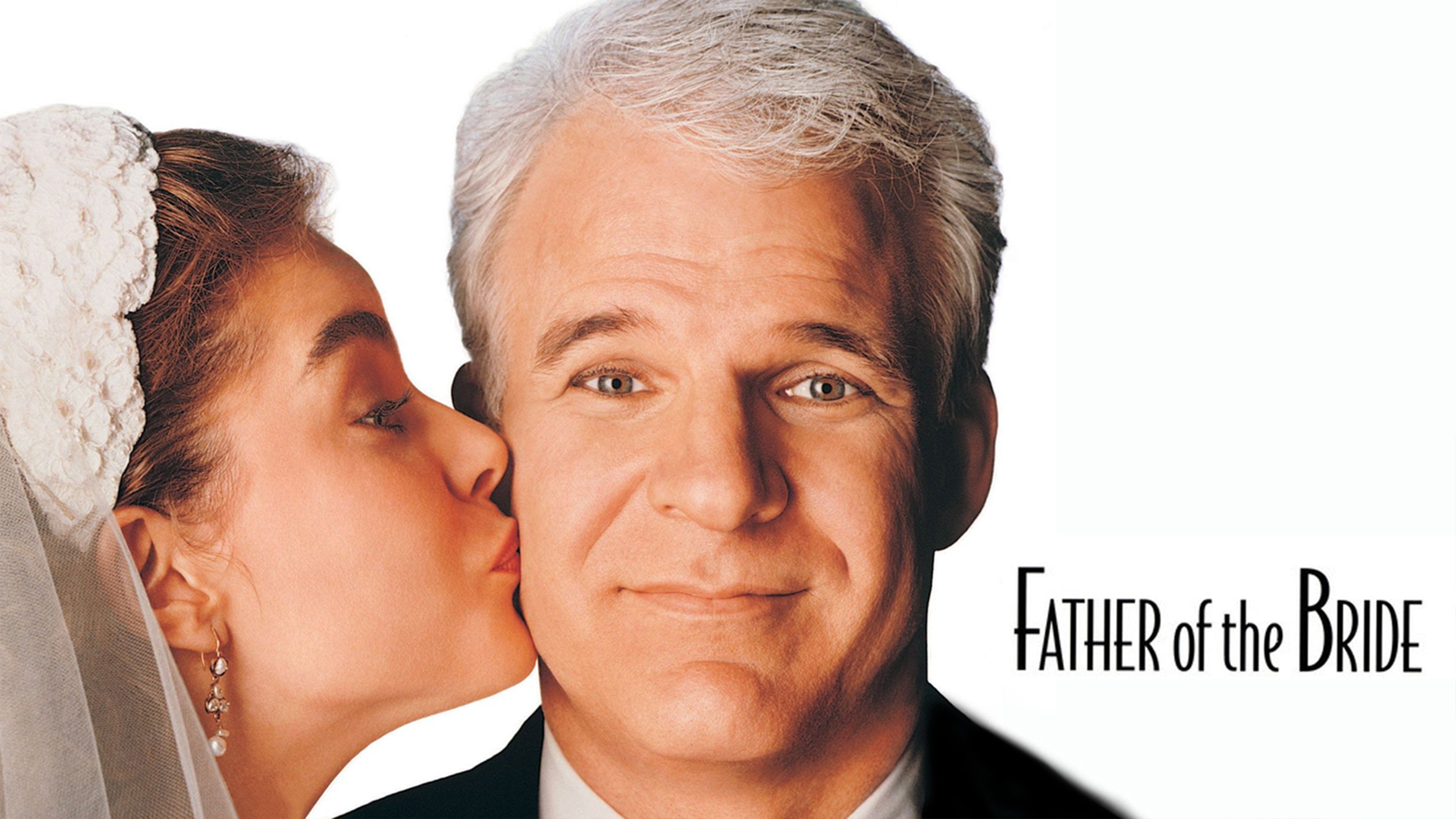 Watch Father Of The Bride on TV | OSN Home Oman - How Can I Watch Father Of The Bride