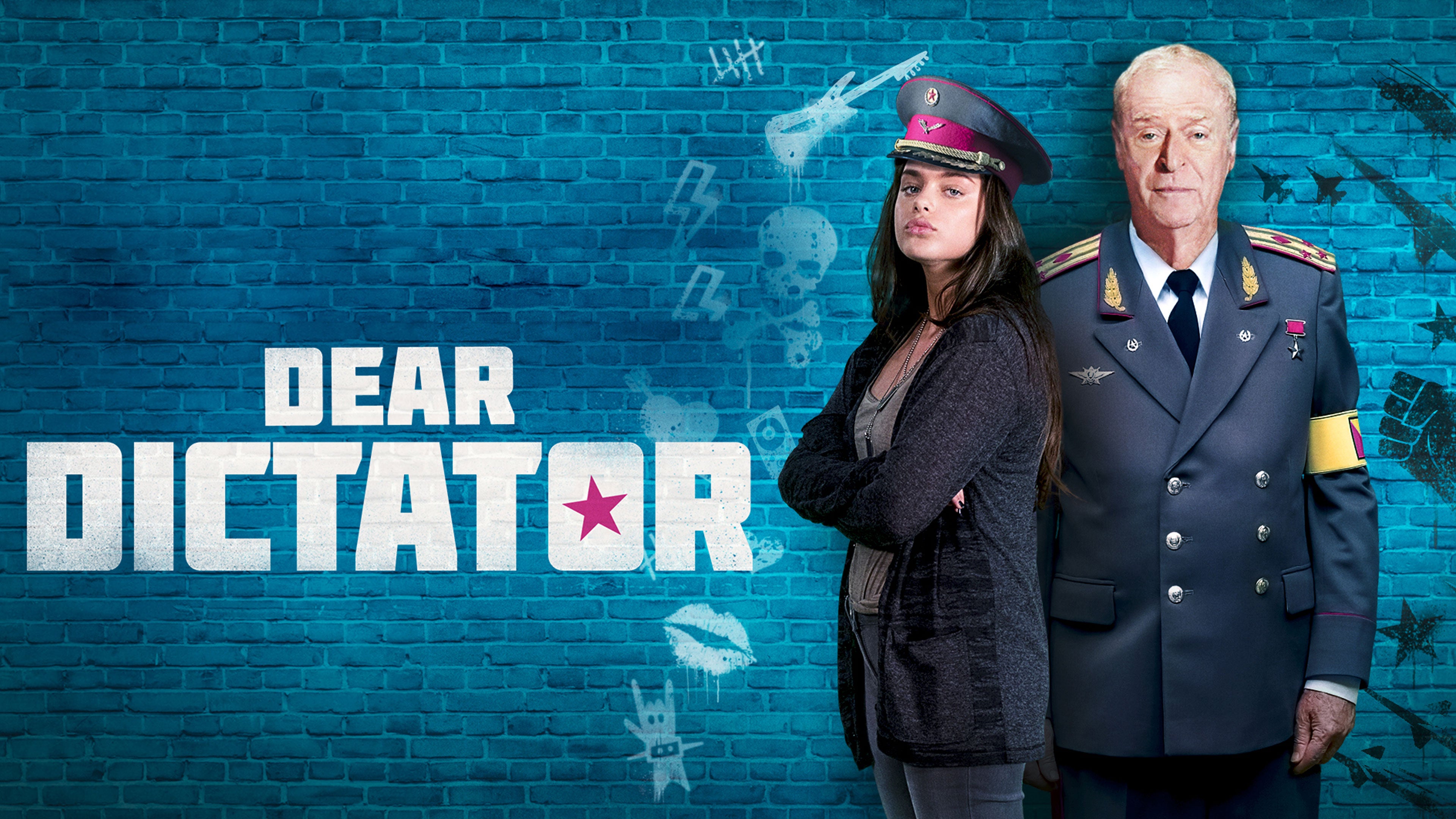 دير ديكتاتور