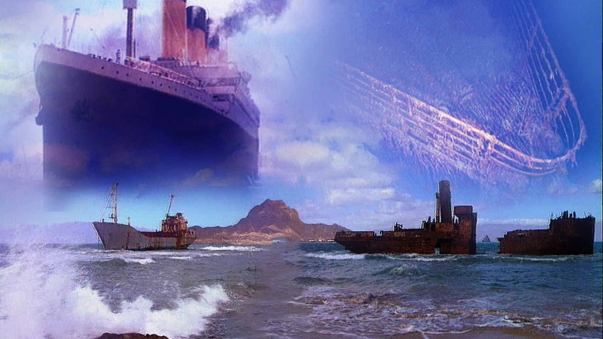 الحلقة السابعة والأربعون