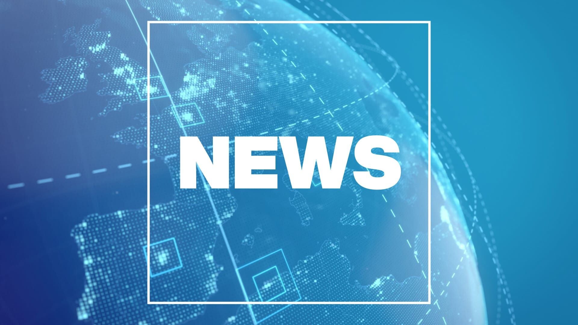 The News
