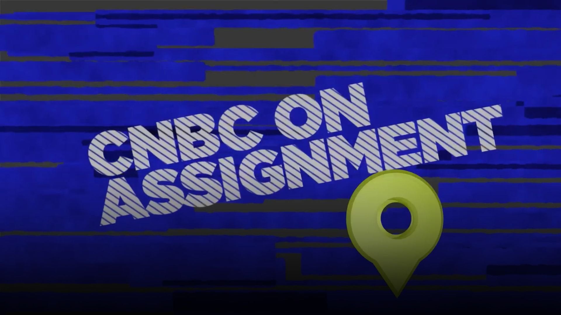 Mohammed Shia' Al-Sudani