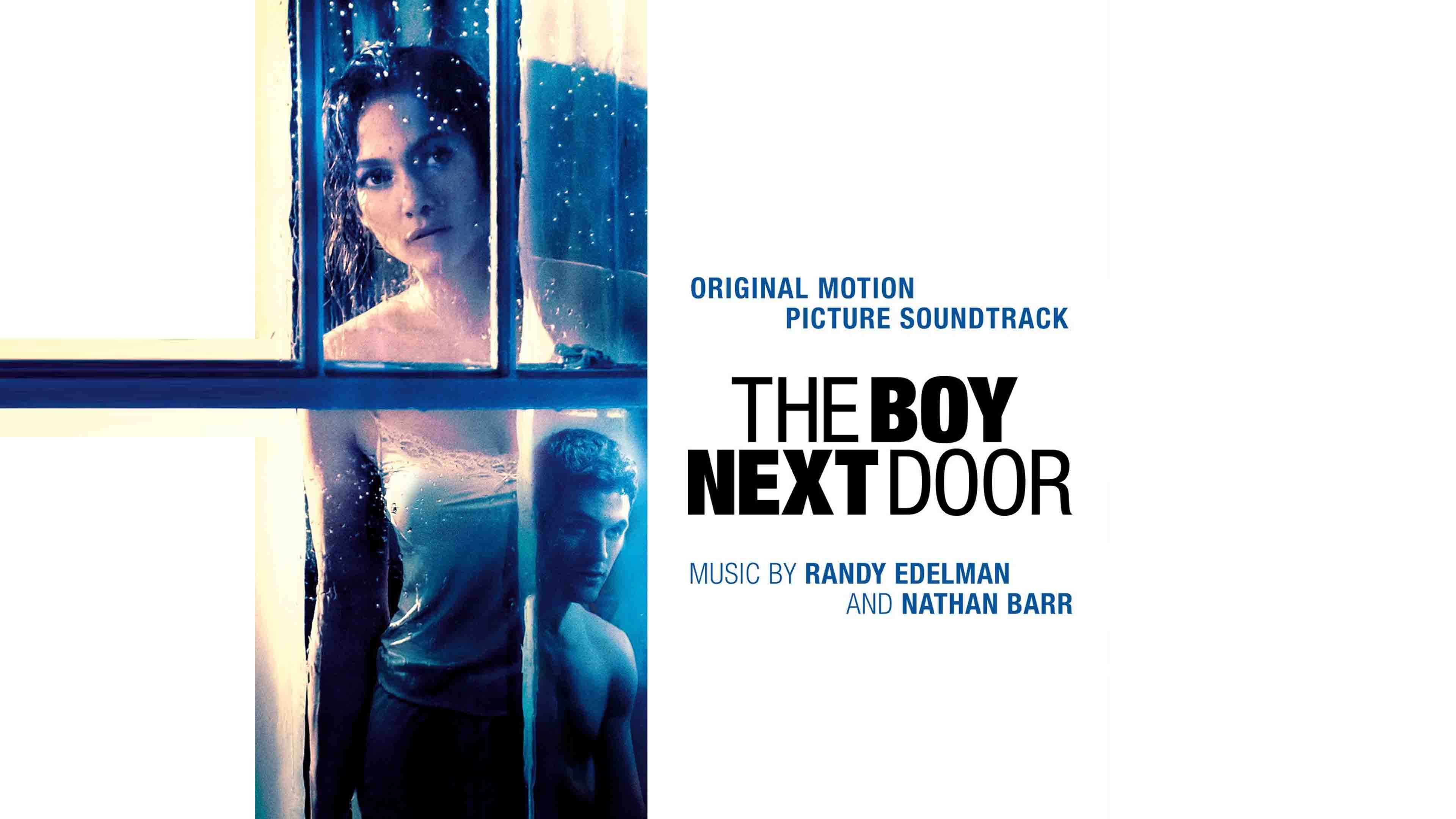 Watch The Boy Next Door on TV OSN Home Chad
