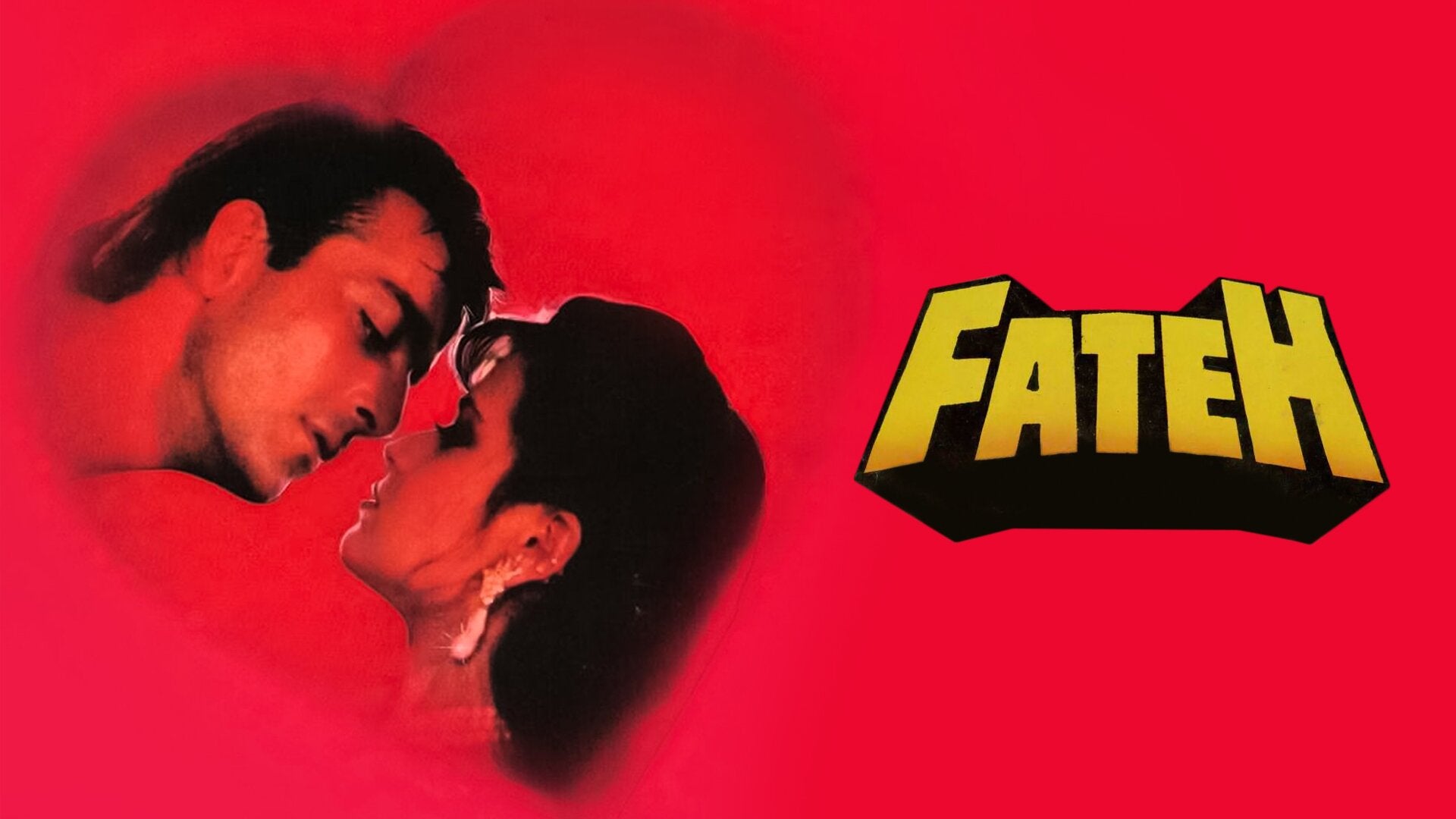 Fateh