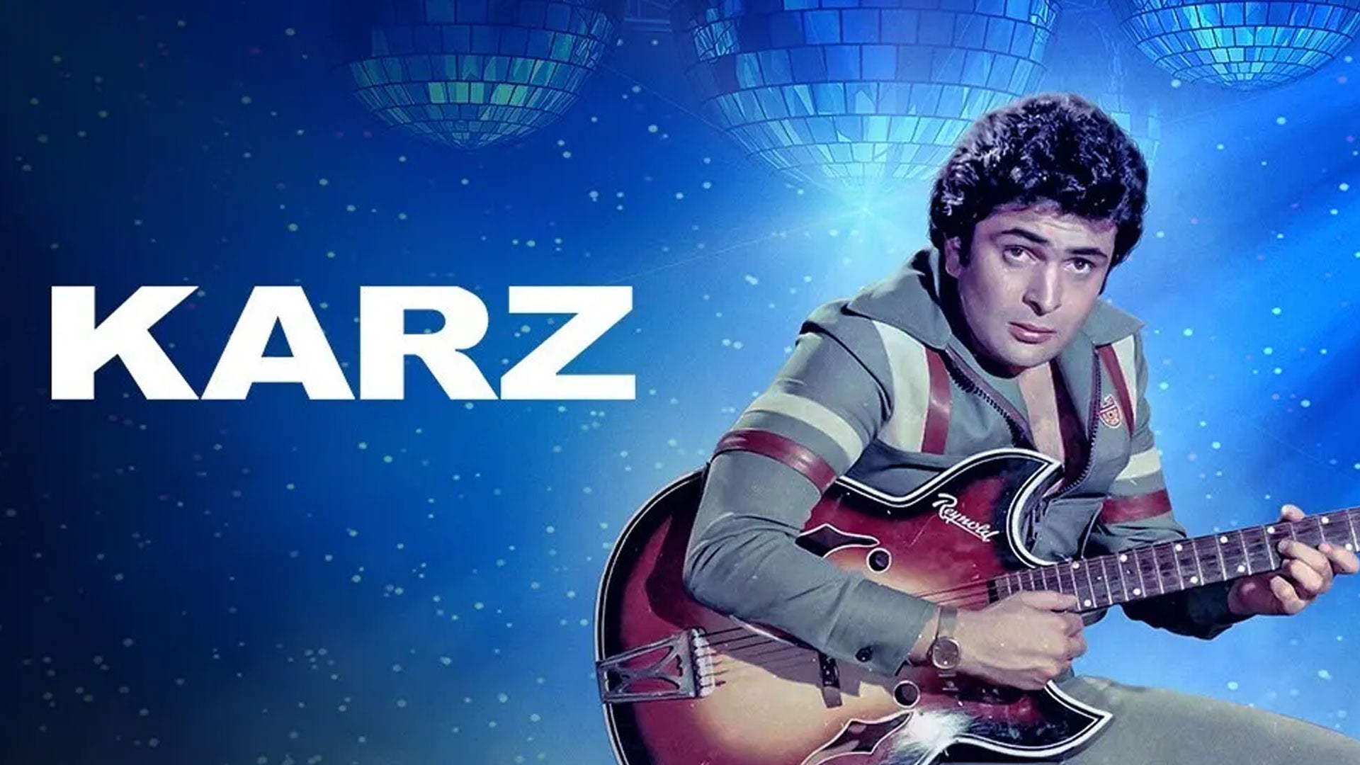 Karz