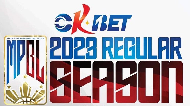 ام بي بي ال 2023