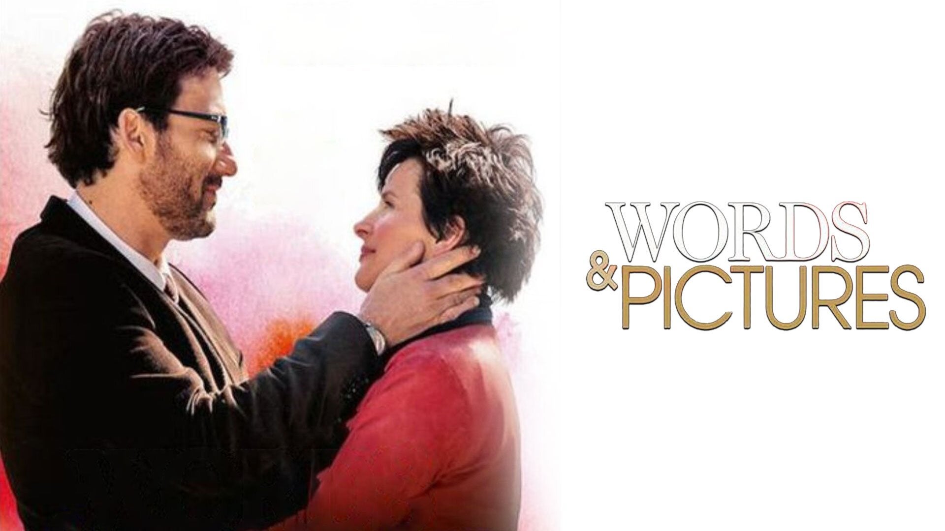 وردس أند بيكتشرز