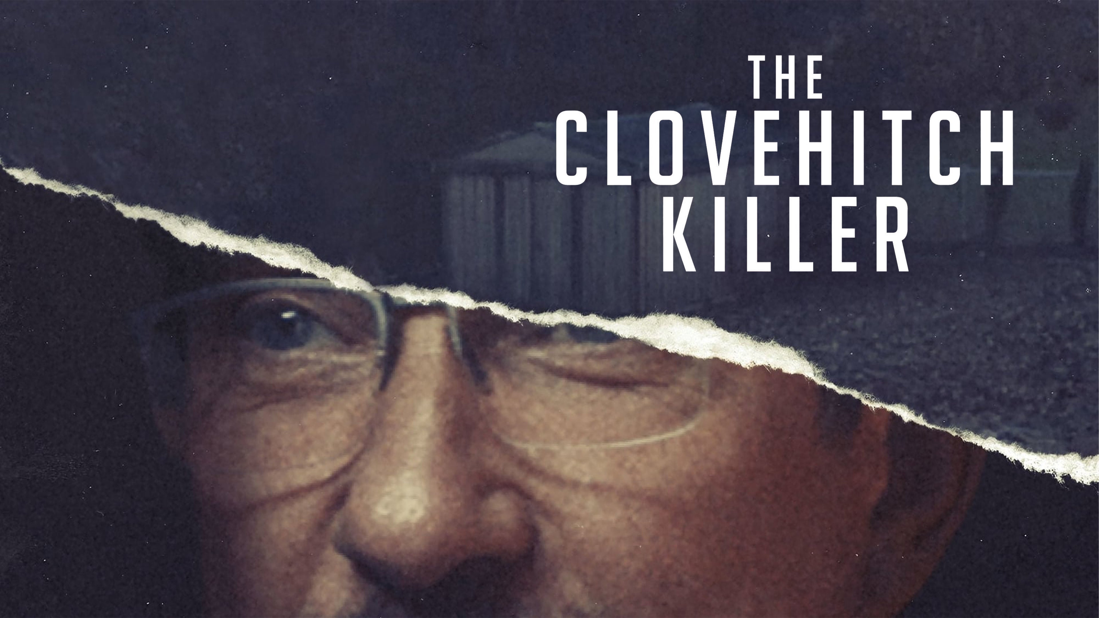 ذا كلوفيتش كيلر