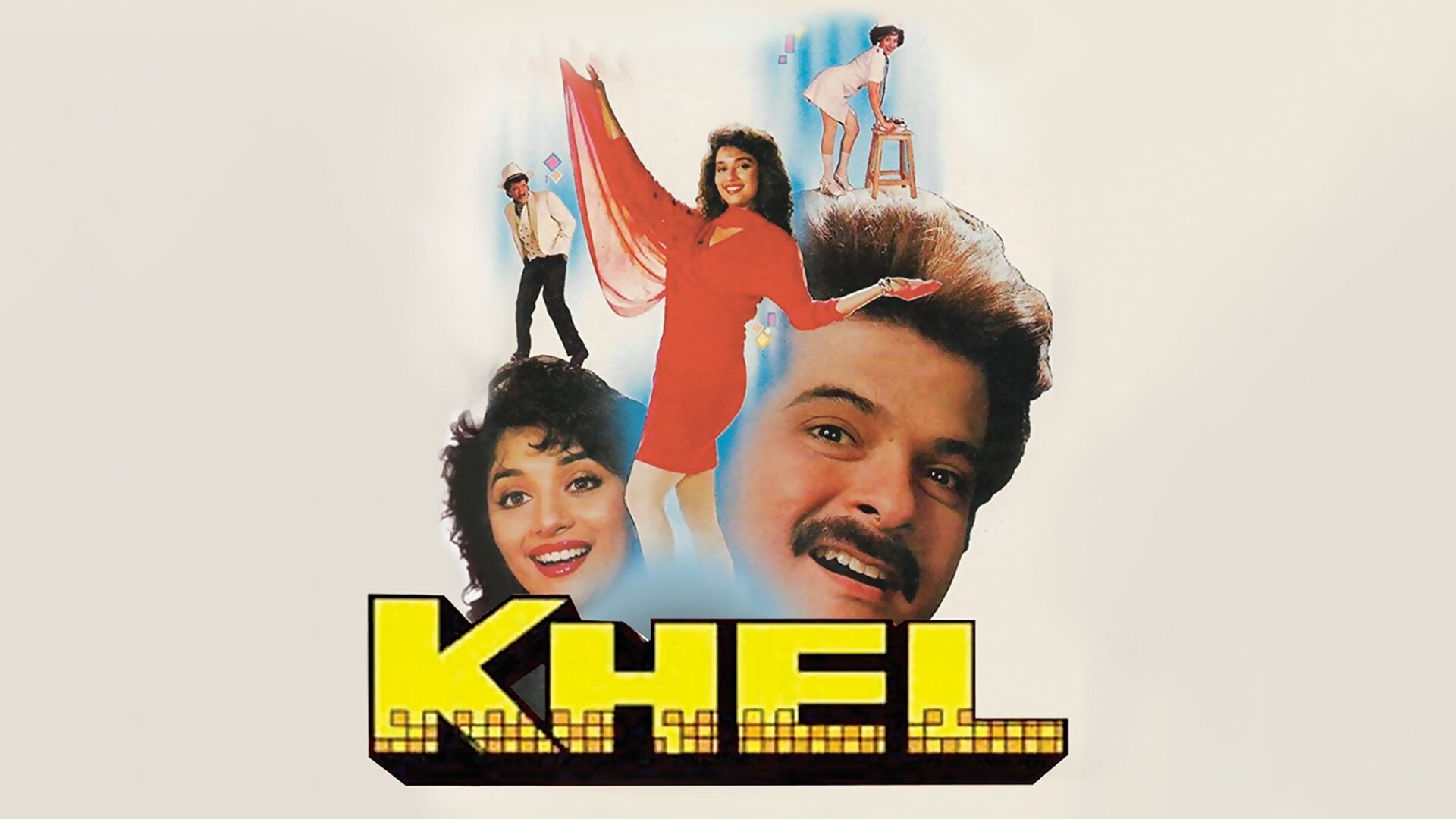 Khel