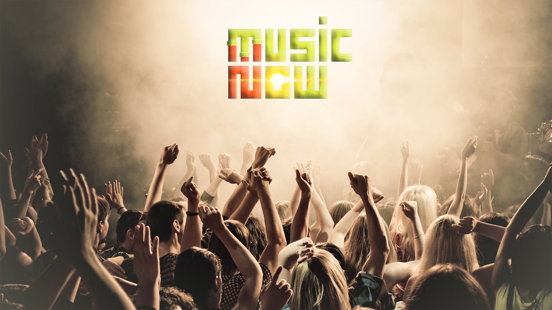 ٲنا لو حبيبك