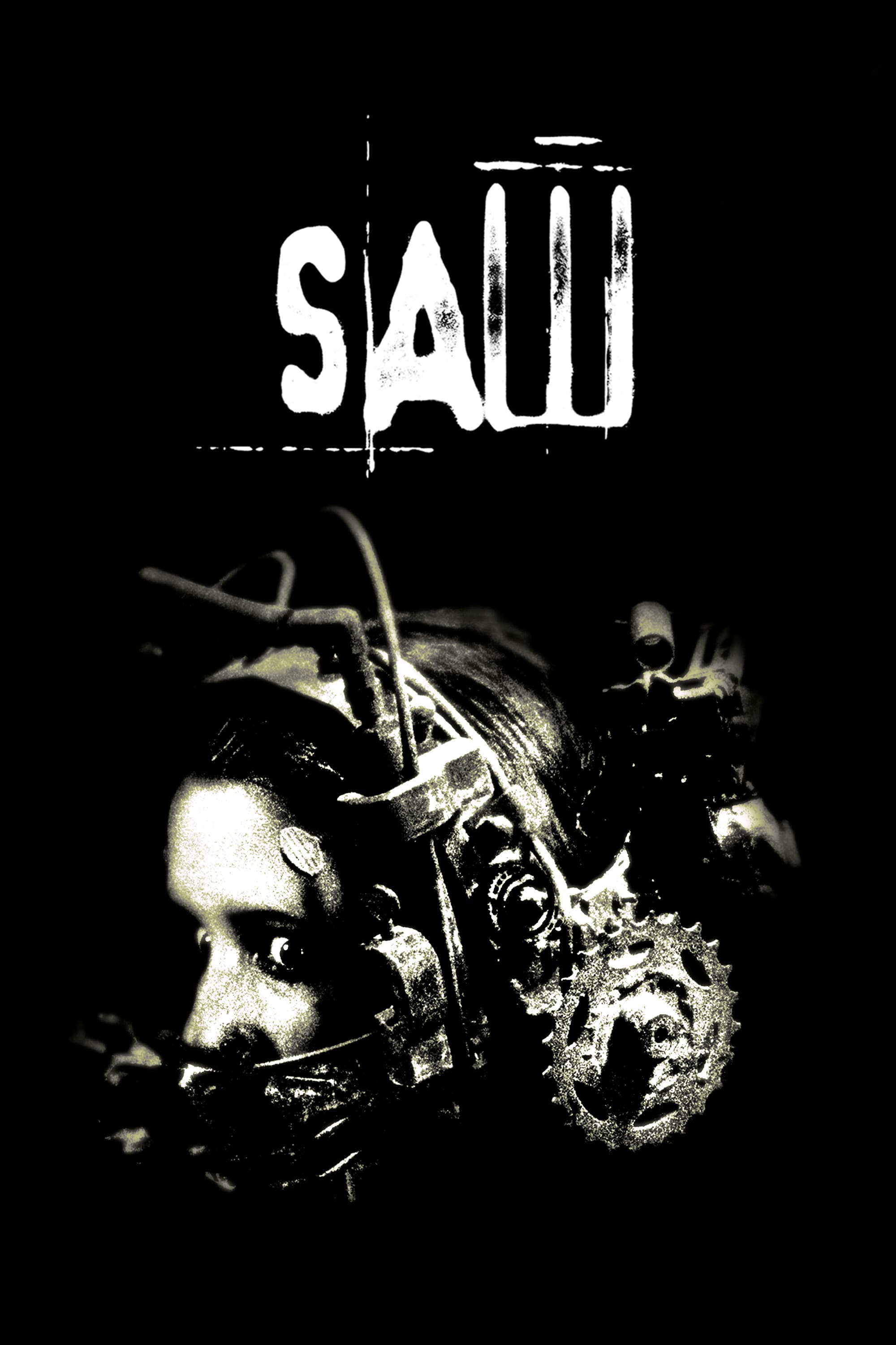 Saw