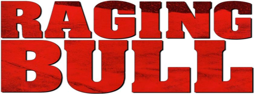 Raging Bull Raging Bull