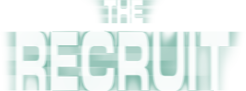 ذا ريكروت