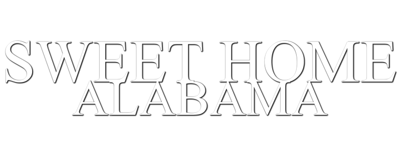 Sweet Home Alabama