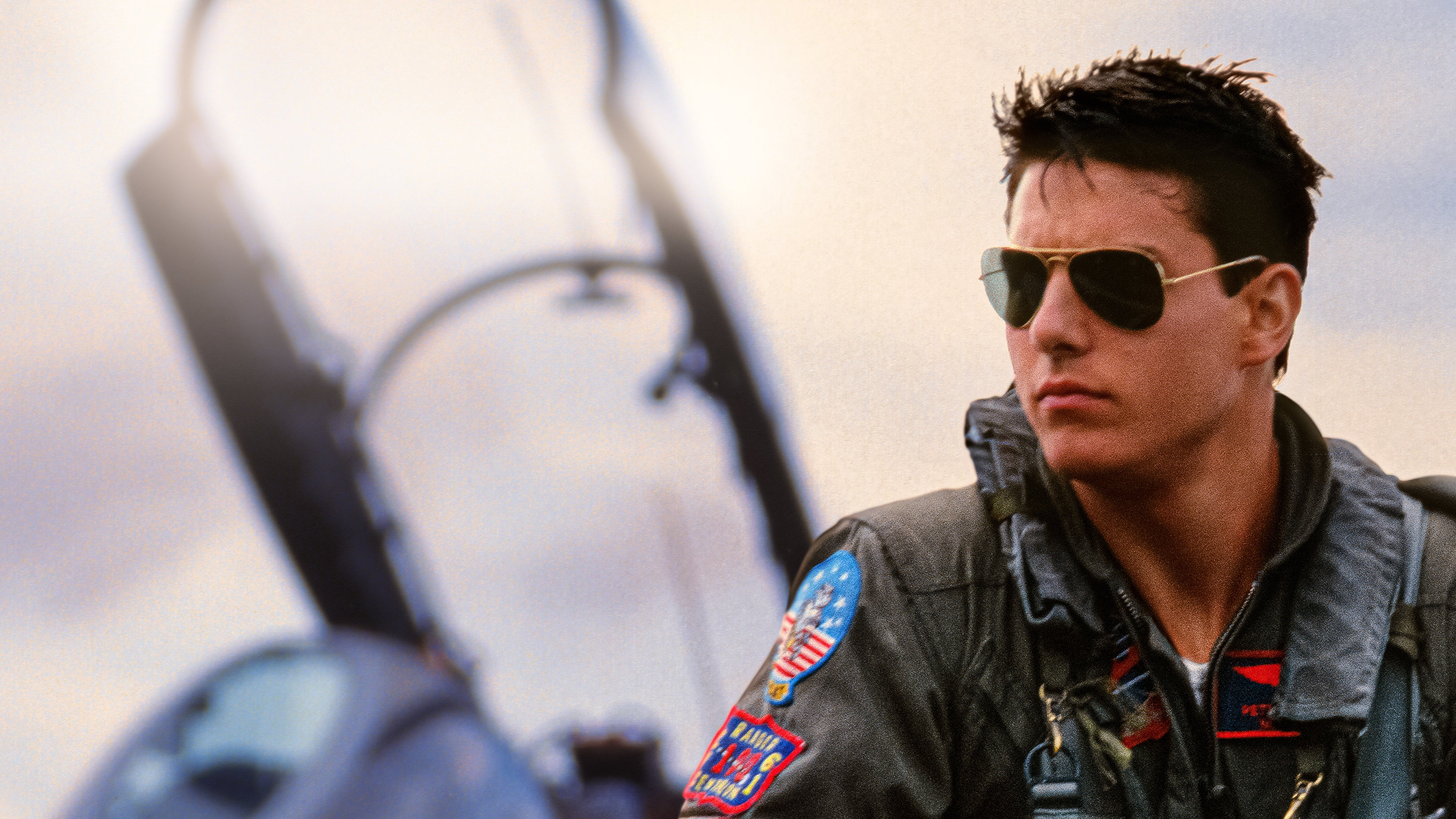Top Gun