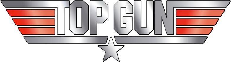 Top Gun Top Gun