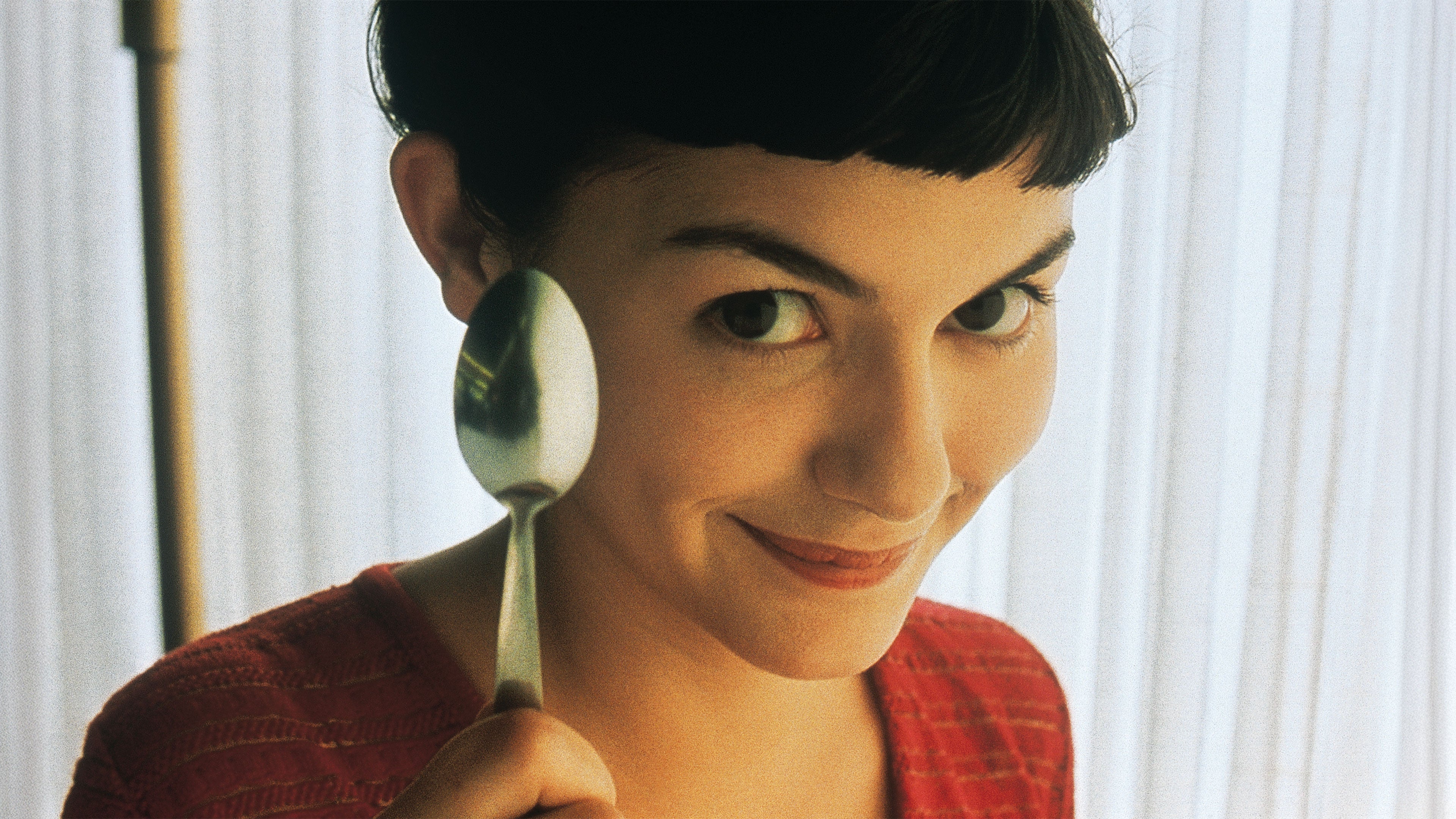 Amelie