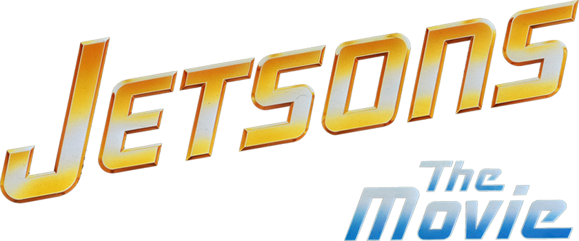 Jetsons: The Movie Jetsons: The Movie