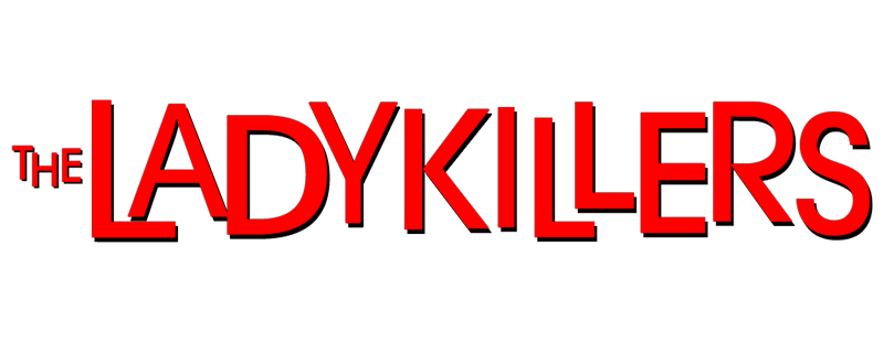 ذا لايديكلرز