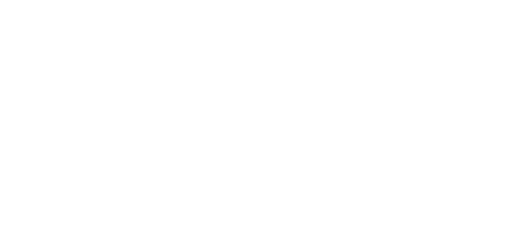 K-19: The Widowmaker K-19: The Widowmaker