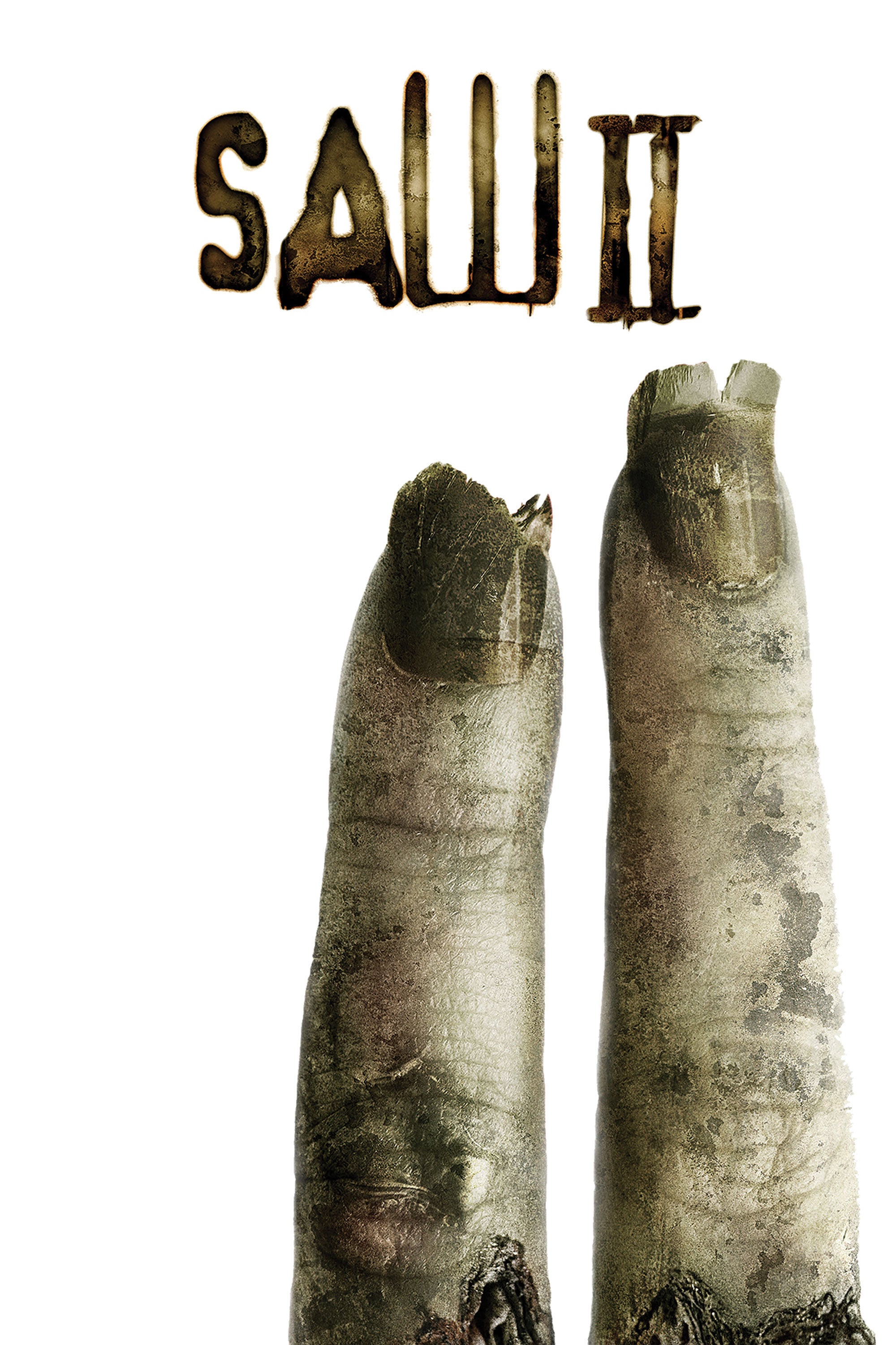 سو II