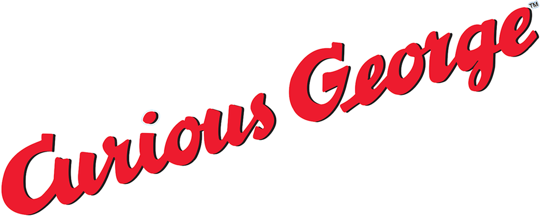 كيوريوس جورج