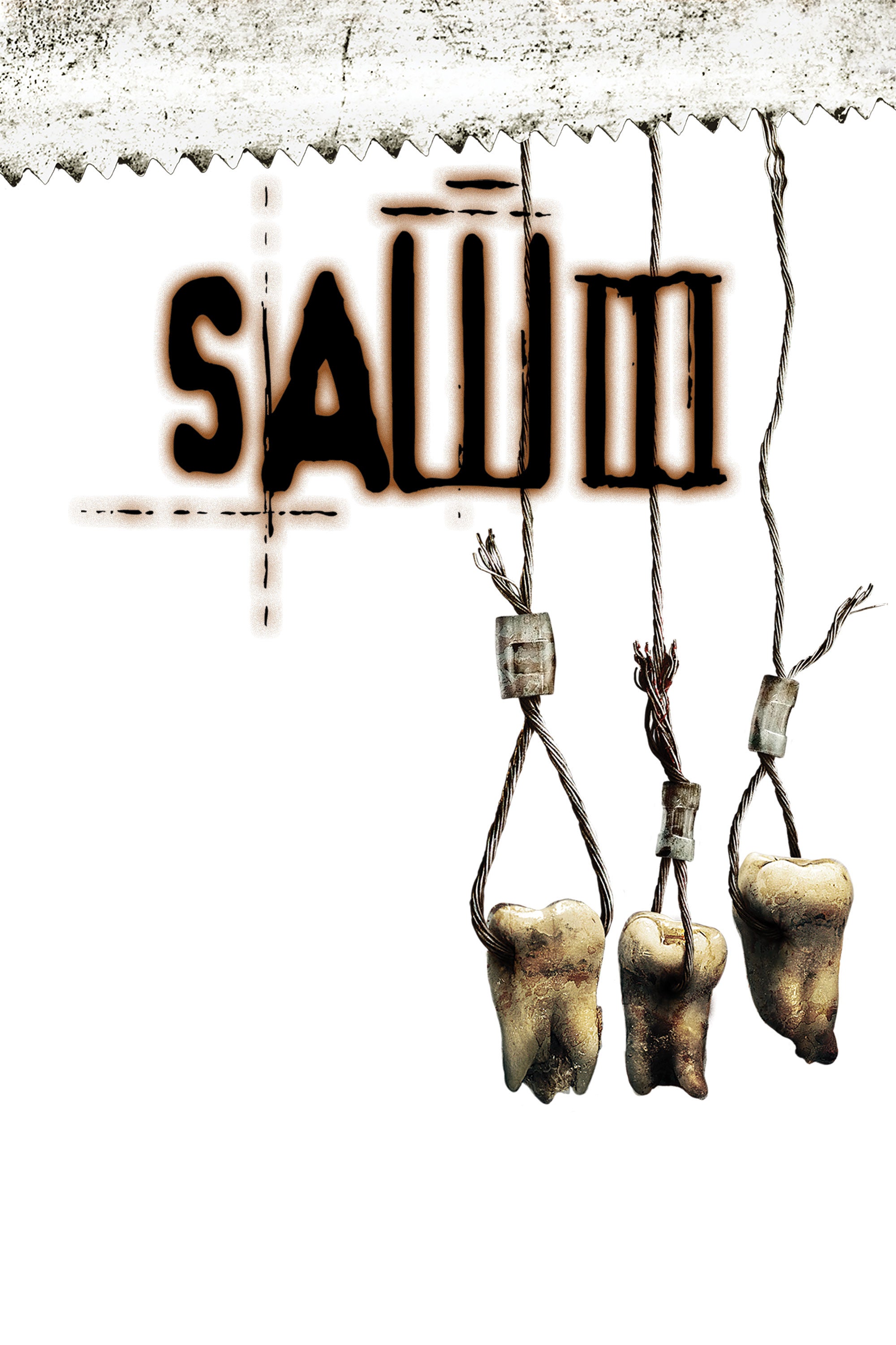 سو III
