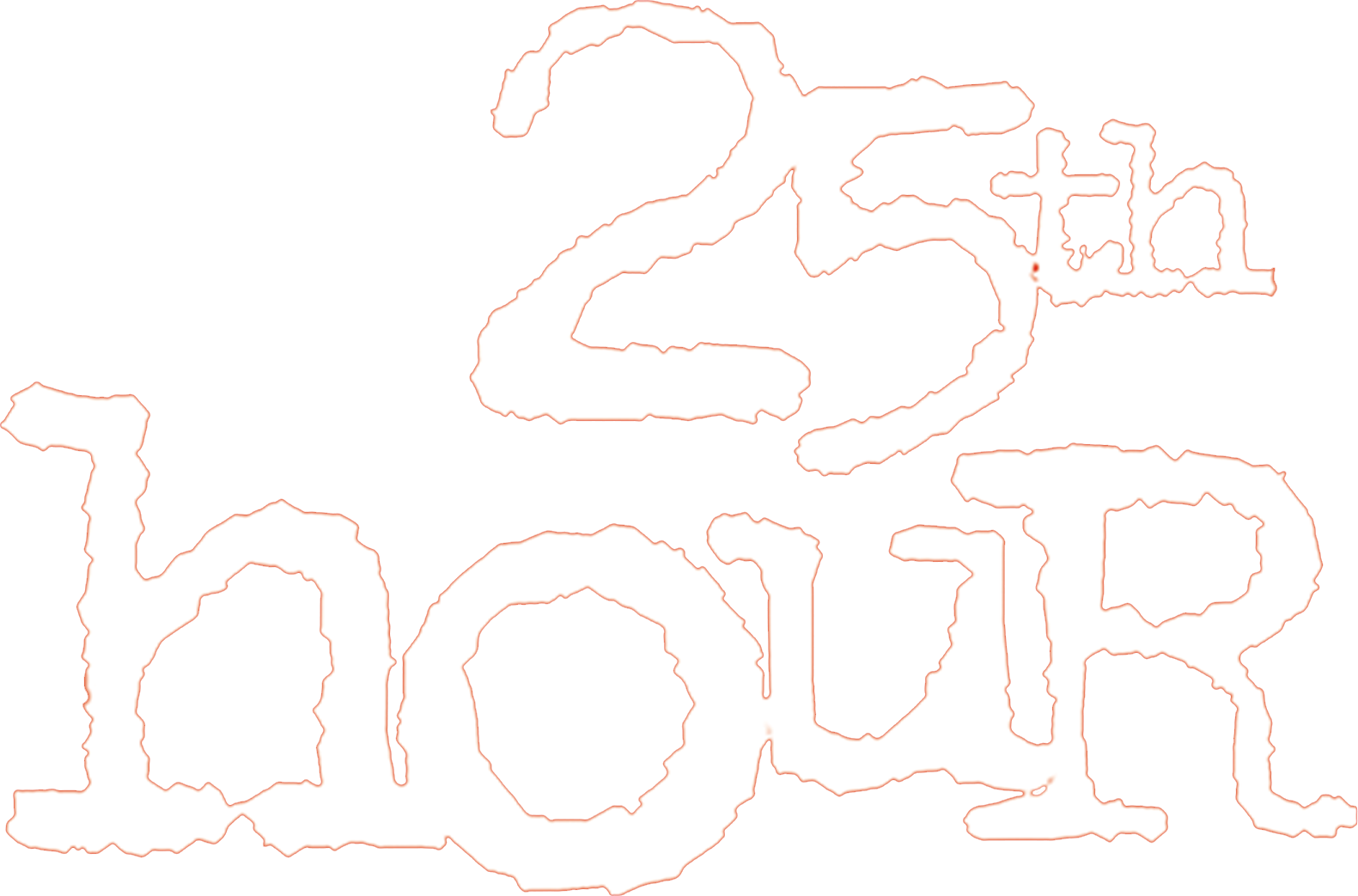 توينتي فيفث أور