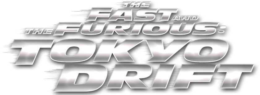 Watch The Fast And The Furious: Tokyo Drift on TV | OSN Home Libya - Where To Watch Fast And The Furious Tokyo Drift