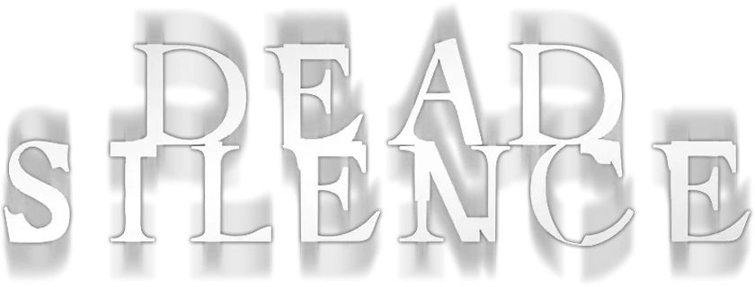 ديد سايلنس
