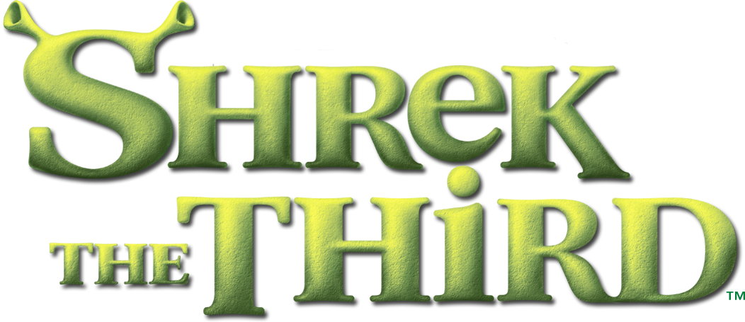 Shrek The Third Shrek The Third