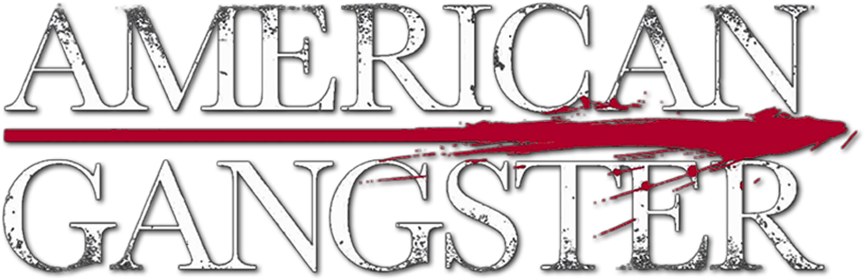 American Gangster American Gangster
