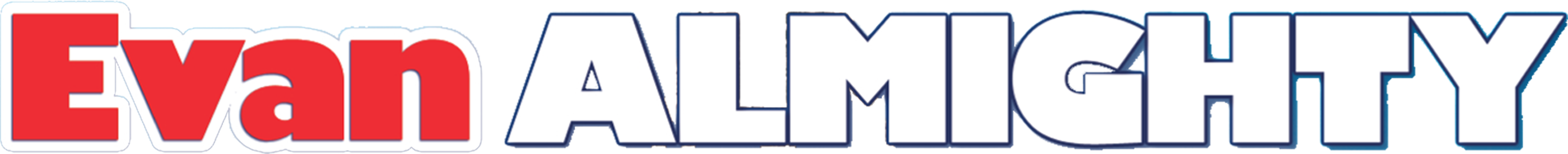 إيفان أولمايتي