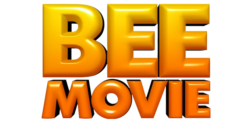 Bee Movie Bee Movie