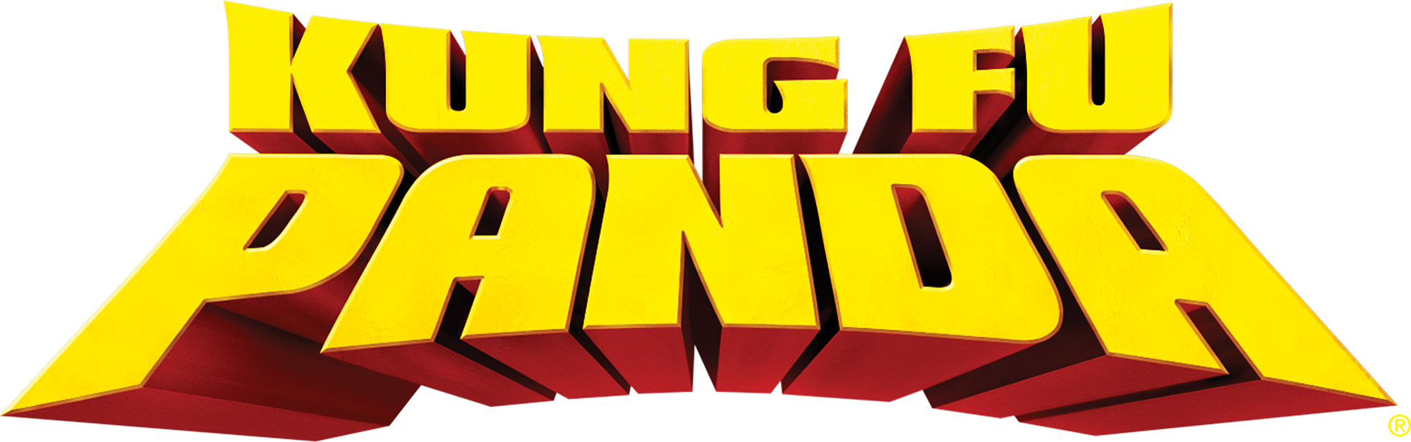 Kung Fu Panda Kung Fu Panda