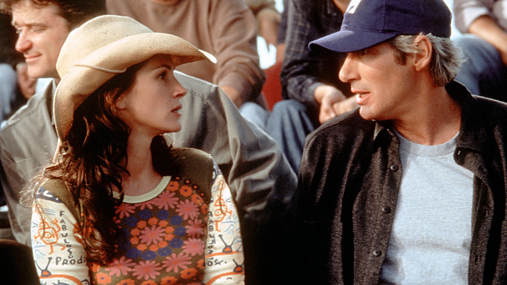 راناواي برايد