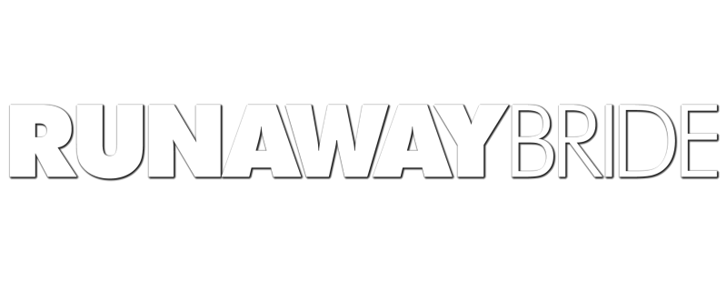 راناواي برايد