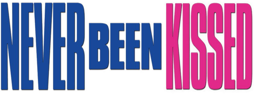 نيفر بين كيسد