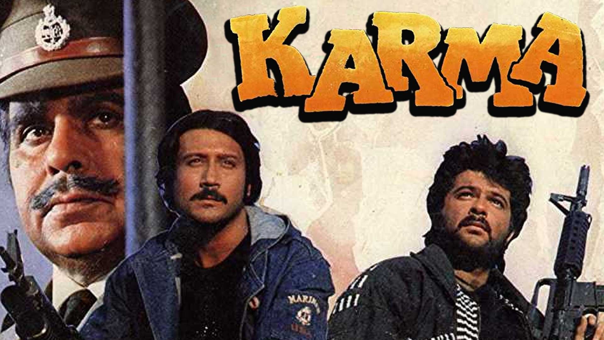 Karma