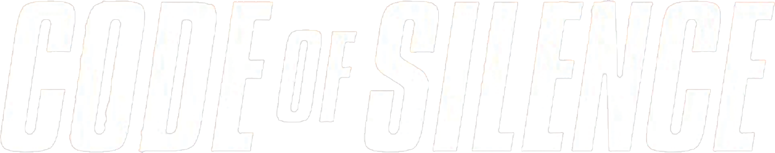 كود اوف سايلانس