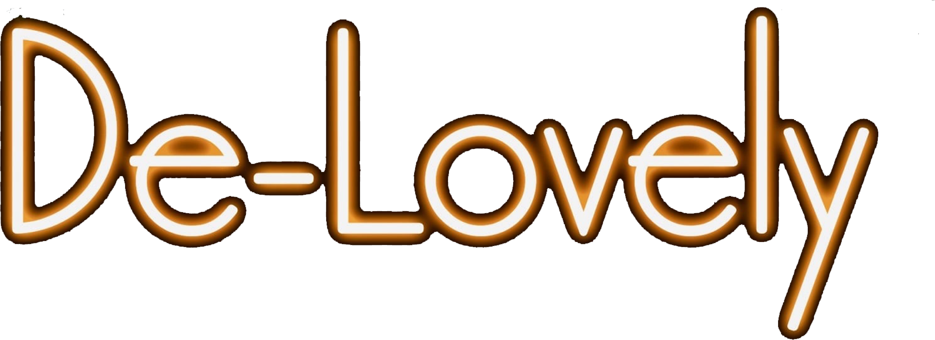De-Lovely De-Lovely
