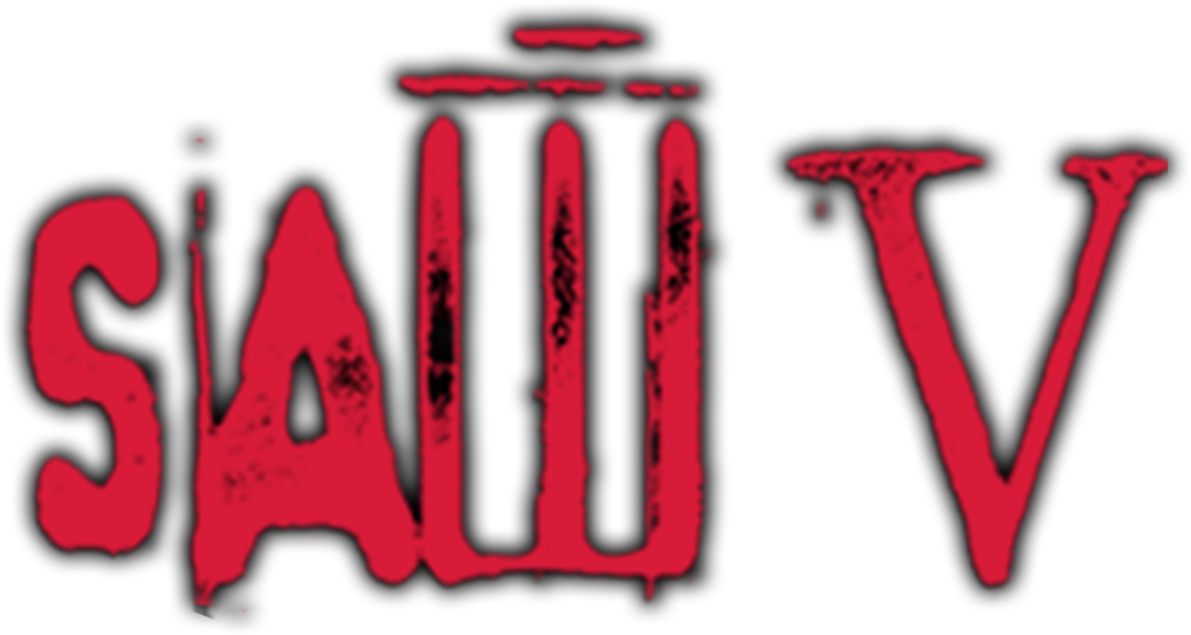 سو V