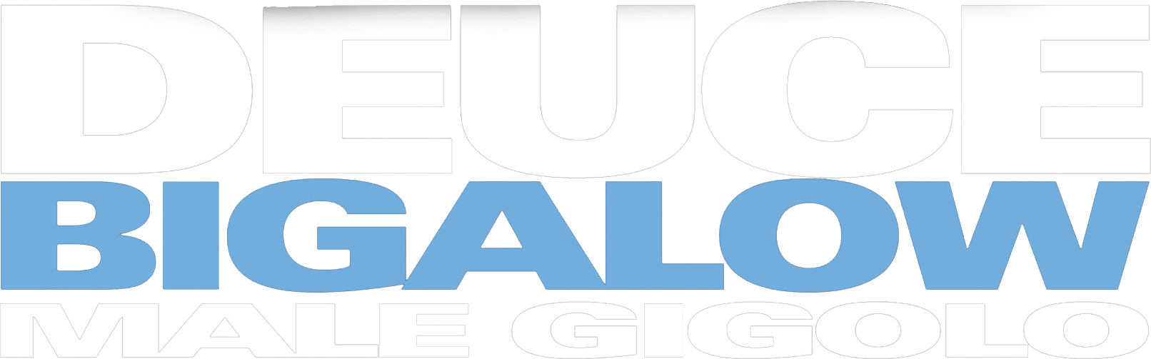 دوس بيغالو: ميل جيغولو