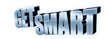 Get Smart