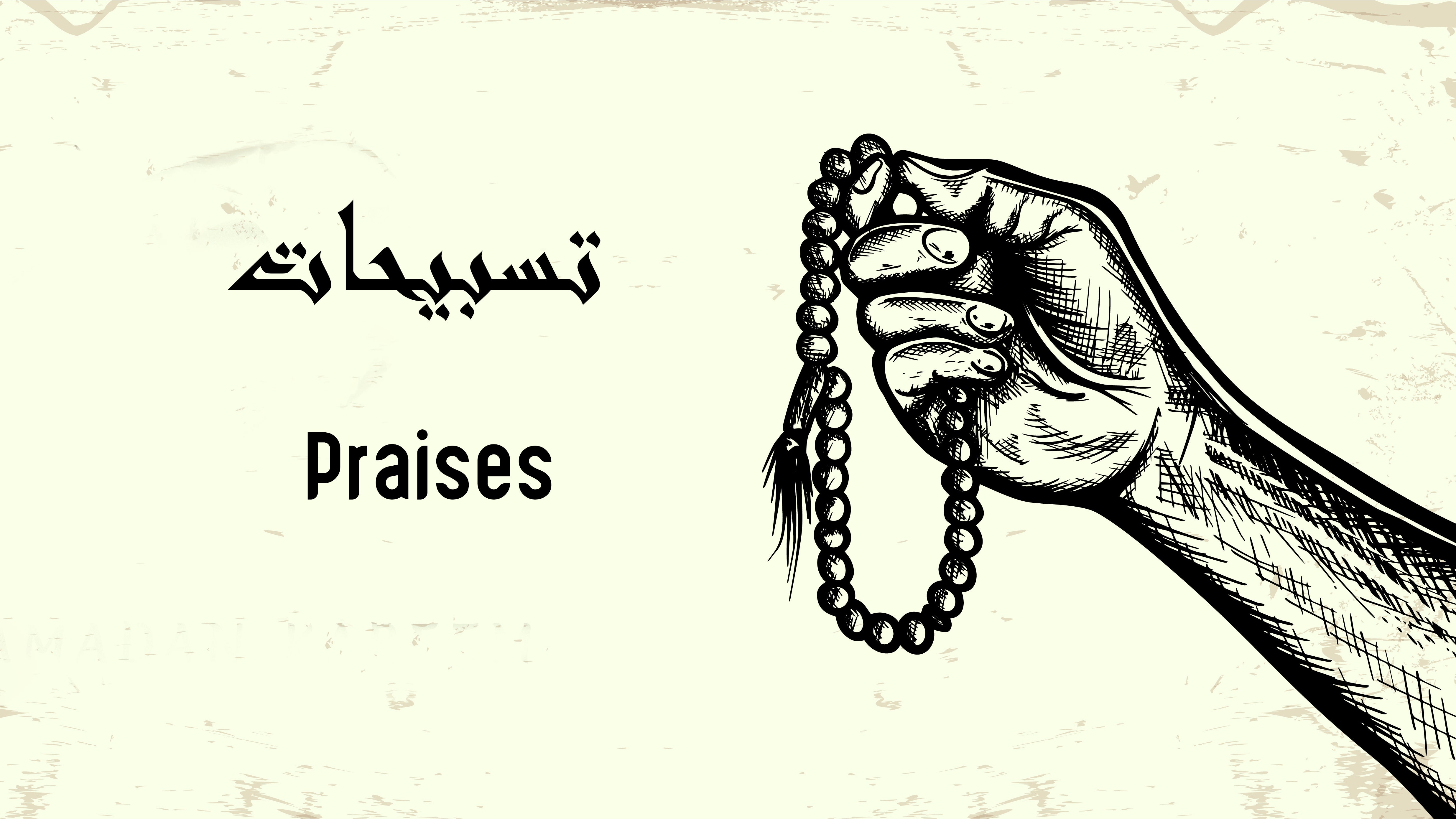 الحلقة الرابعة والعشرون