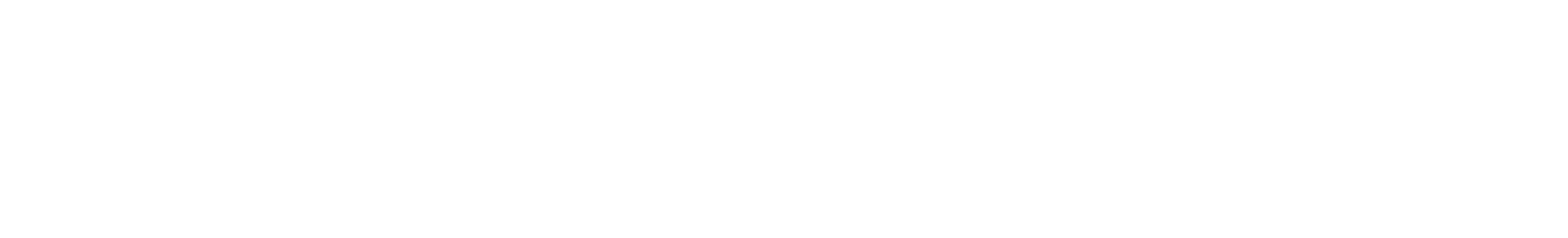 ليتل تشيلدرن